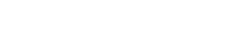 subastas urbanas